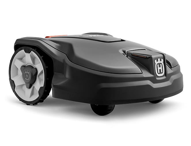 HUSQVARNA Automower 305