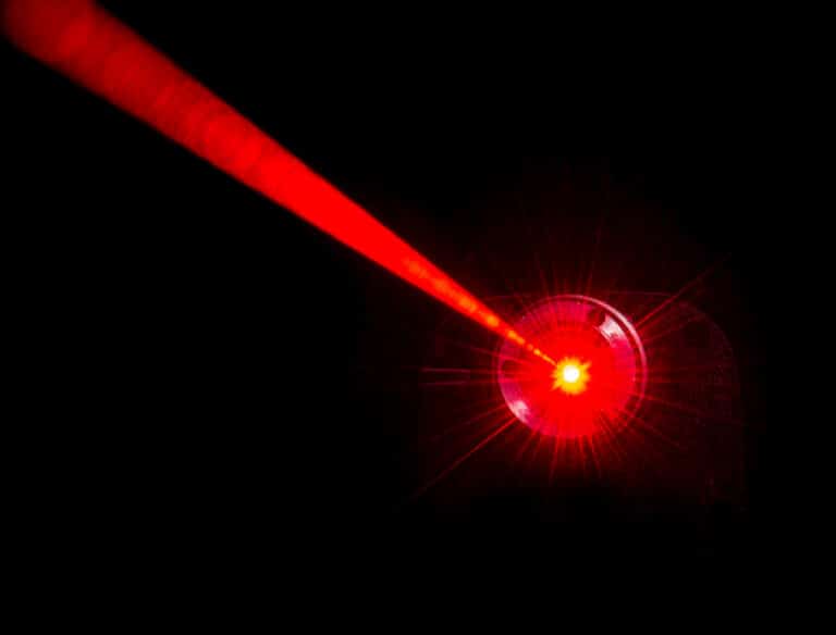 Laser oder Kamera: Welche Saugroboter-Navigation ist besser?