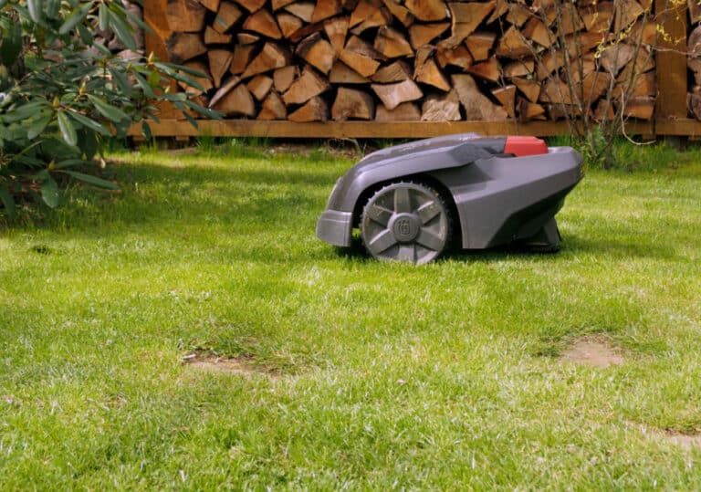 Die besten Preis-Leistungs-Mähroboter 2023